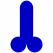 No unread posts